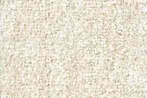 Ковролин Зартекс Парадиз (Soft carpet) Парадиз 565 Пломбир фото  | FLOORDEALER